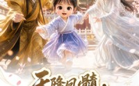【天降凤髓，九岁萌主驾到】114集短剧全集免费在线观