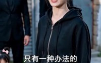 【小小访客携念登门】80集短剧全集免费在线览看