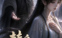 【替身我不当了】20集短剧免费全集直看