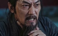 【开局被逼宫，我反手召唤十万大雪龙骑】61集短剧全集资源在线观
