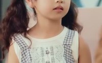【萌宝重生助妈咪逆风翻盘】112集在线免费看短剧完整版