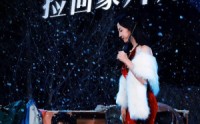 【巅峰丐婿：从被美女姐姐捡回家开始】78集短剧盛宴，在线免费全集畅享