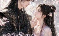 【进京寻亲，被哥哥的死对头宠翻天第三季】118集短剧全集在线赏看