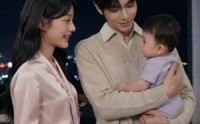 【渣男悔婚后，季先生护她华丽转身】68集短剧免费在线追剧