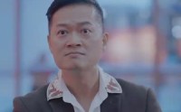 【逆袭之江湖风云】99集短剧免费观看完整版