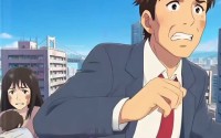 【异界老祖太无聊，回地球当保安第二季】77集短剧全集免费看