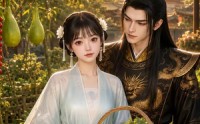 【绝佳小宫女】56集短剧全集免费赏看