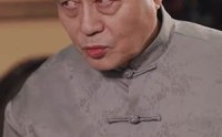 【成王】95集短剧高清在线观看，剧情超燃