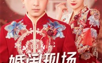 【婚闹现场我忍无可忍】30集完整版短剧在线观看不卡顿