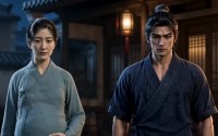 【开局拜仙尊为师杂灵根小师妹气运超强的】150集短剧免费全集畅快看