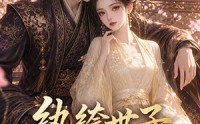 【纨绔世子宠妻记】37集短剧免费完整观看
