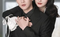 【闪婚对象竟是豪门大佬】89集短剧免费全集在线观看，精彩不容错过