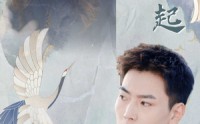 【前妻大佬惹不起】77集高清短剧全集在线流畅观看