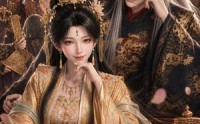 【我搞宫斗，满朝文武陪我演戏】50集短剧免费完整观看