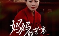 【妈妈的苦衷】32集短剧全集免费在线轻松看