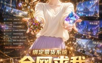 【绑定带货系统：全网求我别限购】116集短剧免费全集赏阅