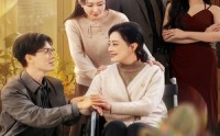 【我拿蟠桃报母恩】60集短剧全集在线，流畅不卡顿