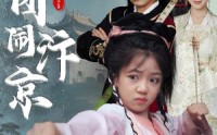 【玉团闹汴京】60集超清短剧在线观看无广告
