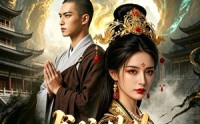 【龙脉共生，我与女帝镇三界】77集短剧在线流畅播放