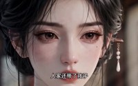 【娇谋卿骨】117集短剧免费全集赏播
