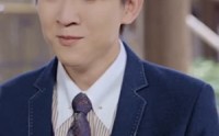 【傅总娇妻你别逃】80集短剧高清资源在线一键解锁