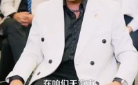 【我有三千分身，进厂打螺丝】免费短剧80集全集在线观瞧