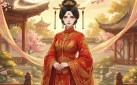 【娇宠难训】40集短剧免费全集流畅播放