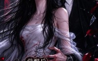 【觉醒后前夫帮我收拾烂摊子第2季】57集短剧全集免费在线赏鉴