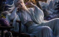 【大帝只想随心舒适，系统偏让我收徒】78集短剧免费在线览看
