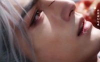 【卧底天宫我被玄武天尊娇养了】40集短剧免费在线赏阅