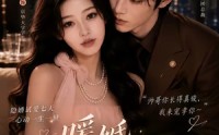 【暖婚叙深情】105集短剧全集在线免费观瞧