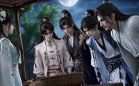 【唢呐修仙，一曲炸翻修仙界第八季】117集短剧全集免费观瞧