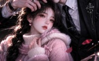 【年上他又争又抢】22集短剧免费全集赏看