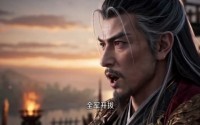 【力量每天增加百分之一，我无敌了第一季】100集短剧免费全集观