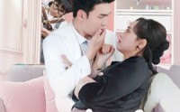 【蛇年大吉之五宝闹新春】70集短剧全集，新春特供在线观看