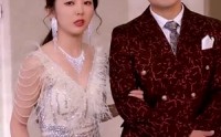 【离婚吧！真当我是瘌蛤蟆】80集高清短剧全集在线随心看