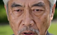 【我可化身真龙】80集短剧完整高清在线播放