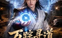 【万踪寻道第三季】93集短剧免费在线全集赏