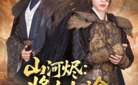【山河烬将女归途】108集短剧免费观看完整版