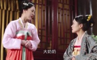 【娇妻本善】22集全集短剧在线观看无广告