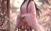 【重生后我宠妻如命】43集短剧在线免费畅享
