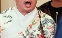 【美女饶命】74集短剧全集高清在线观看不卡顿