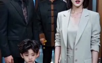 【天才萌宝：妈咪才是真豪门】41集短剧全集免费畅看
