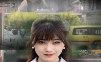 【萌宝助攻我帮妈妈改嫁总裁大佬】72集高清短剧全集在线流畅观看