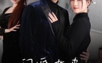 【闪婚老婆竟是国画女王】65集全集短剧一键观看