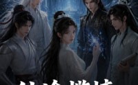 【仙途揽情_玉莲先至】120集短剧全集免费在线追剧