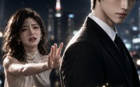 【我不当冤种后，她哭到崩溃】75集短剧全集在线免费畅看