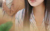 【爱是一场困局】40集短剧盛宴，全集在线畅享不停