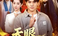 【天眼风水师】80集短剧免费高清流畅播放