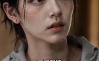 【手捻春风，他许我余生】79集短剧全集免费在线速看